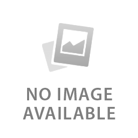 Building Inspections Woolbrook - Aussie Building Inspections